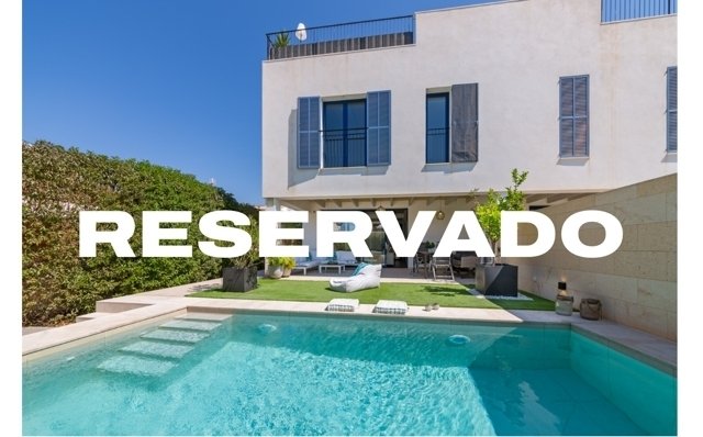 House in Campos, Balearic Islands, Spain 2 - 17905768