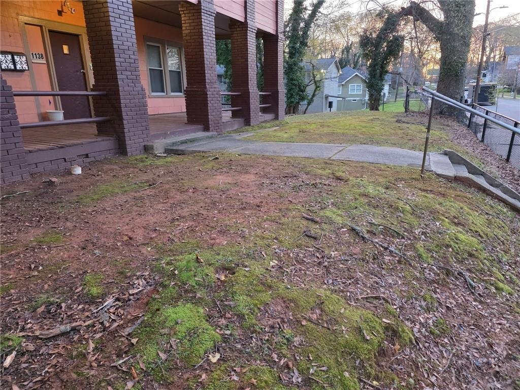 House in Atlanta, Georgia, United States 2 - 18342286