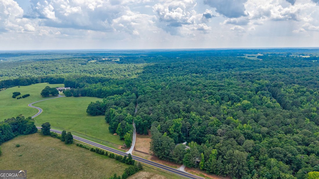 House in Watkinsville, Georgia, United States 3 - 18257752