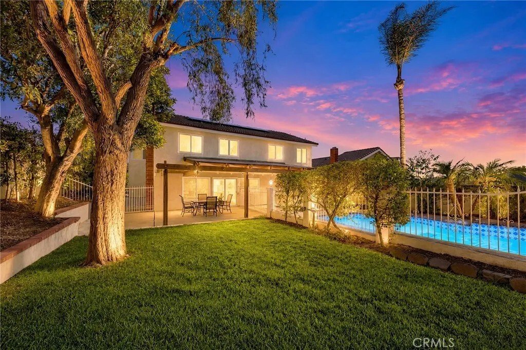 House in Diamond Bar, California, United States 5 - 18347096