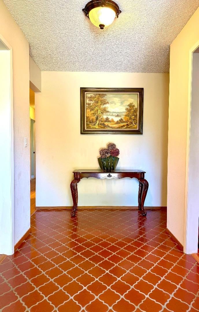 House in Saratoga, California, United States 5 - 18335154