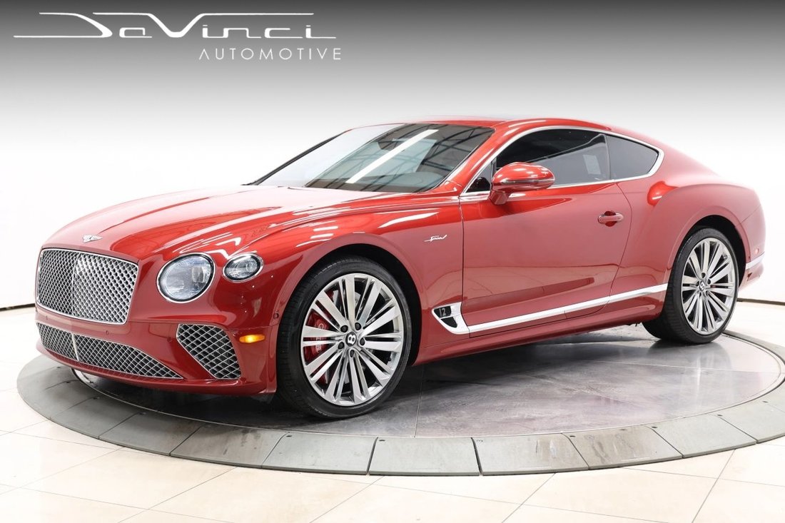 Cabriolet in Jacksonville, FL, United States 1 - 17936016