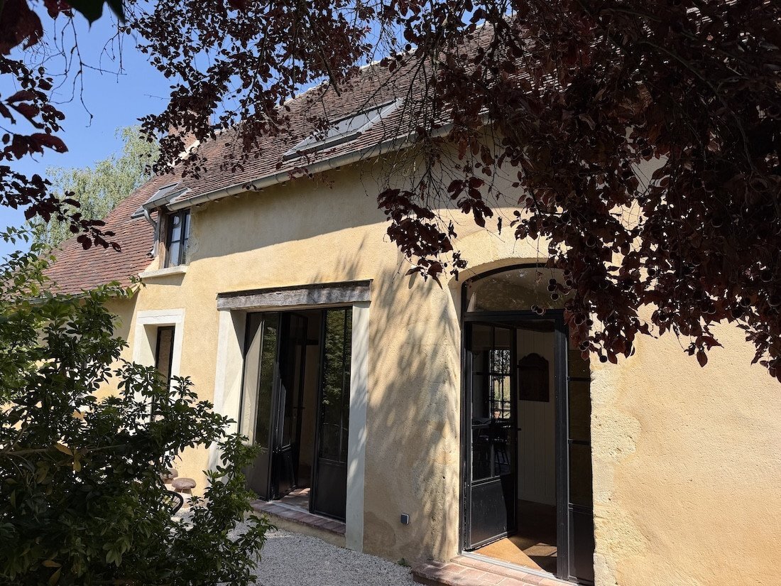 House in Bellême, Normandy, France 5 - 17799400