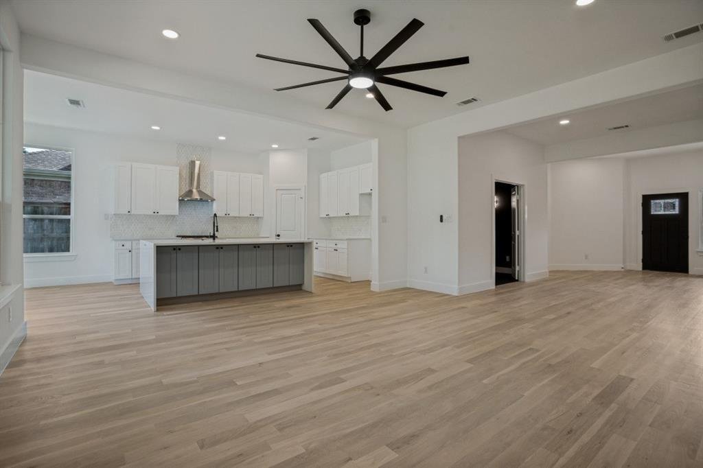 House in McKinney, Texas, United States 2 - 18265197