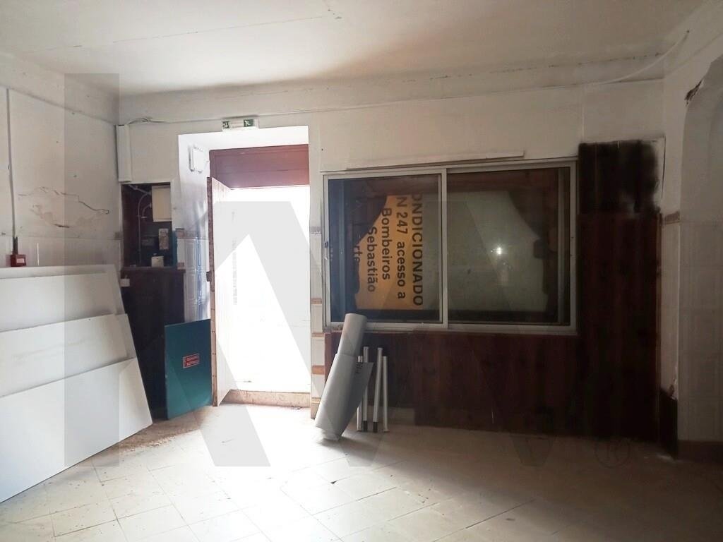 Ericeira, Lisbon, Portugal 3 - 18342427