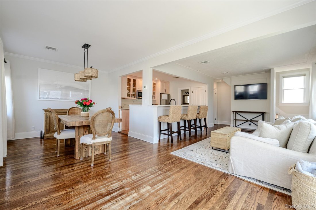 House in Long Beach, New York, United States 5 - 18349674
