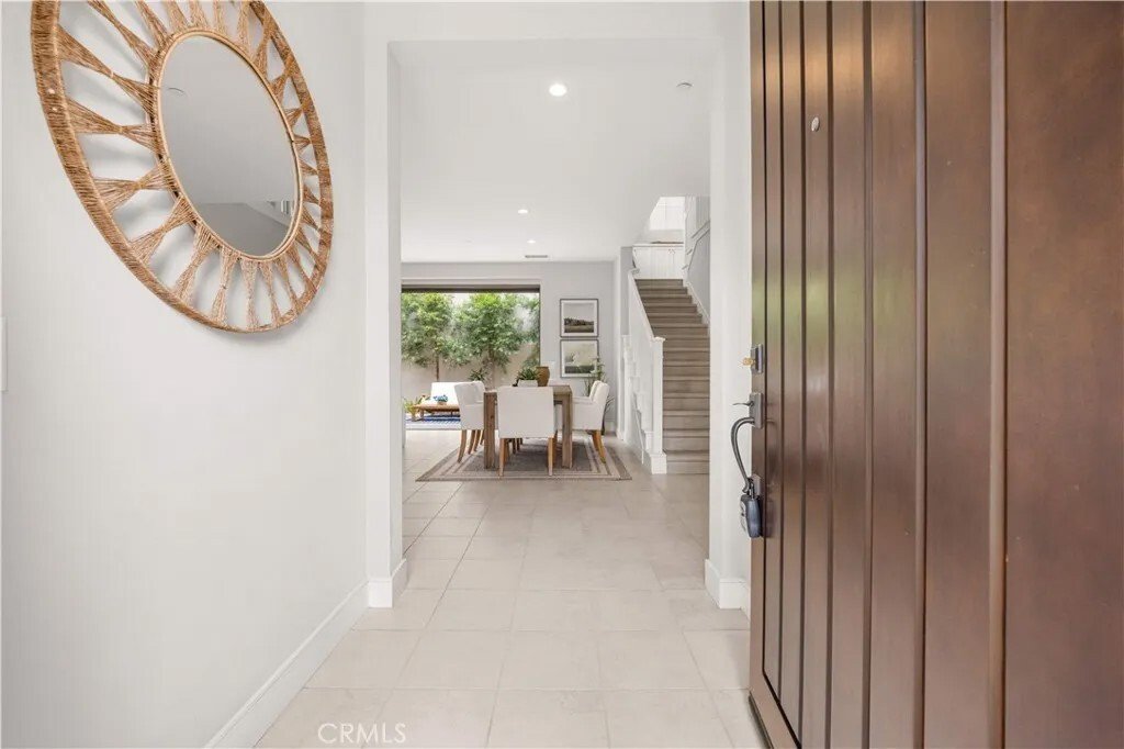 Condo in Irvine, California, United States 3 - 18333358