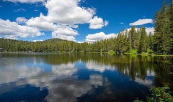 Casa en Soda Springs, California, Estados Unidos 2