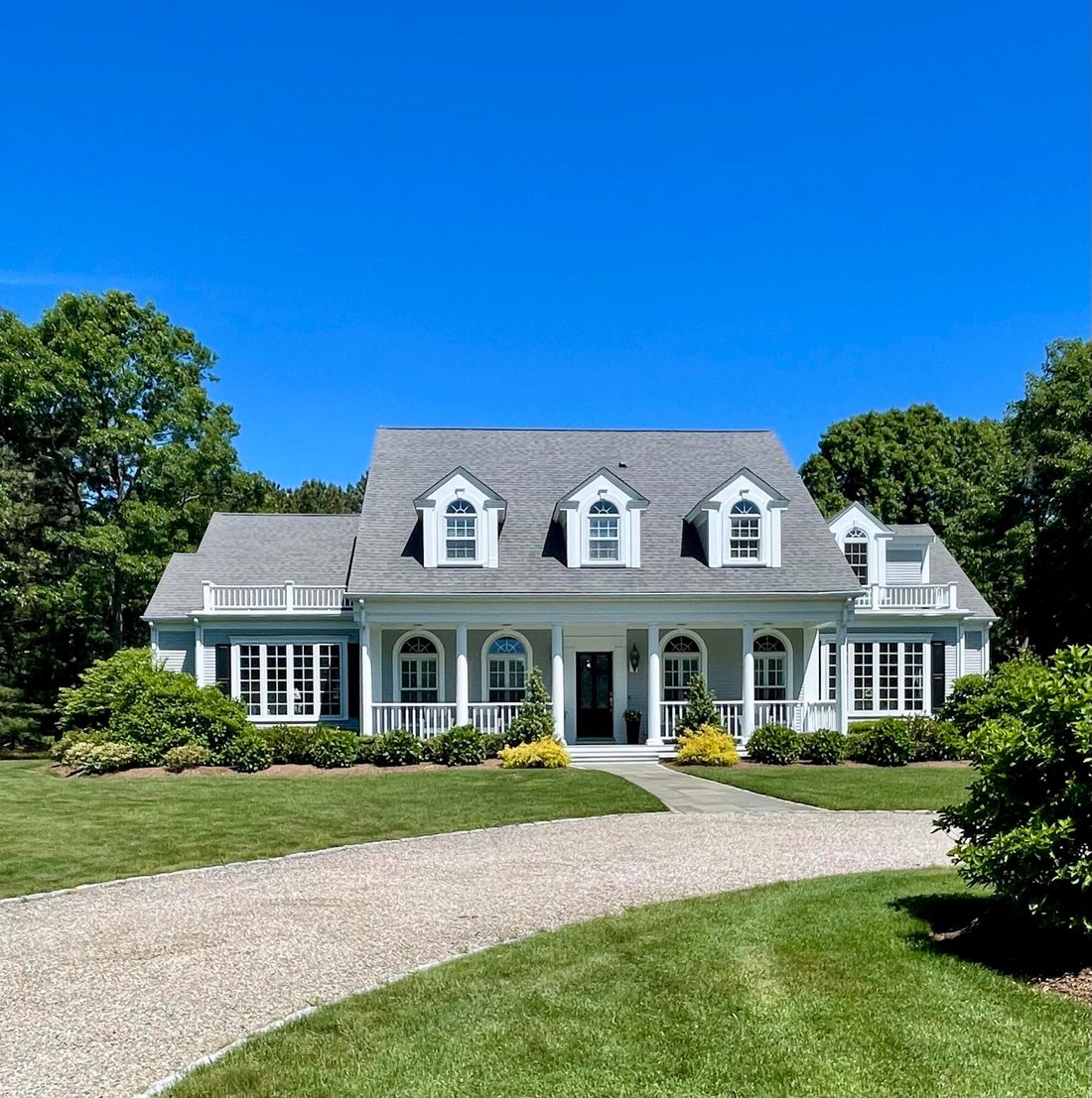 House in Barnstable, Massachusetts, United States 4 - 18346239
