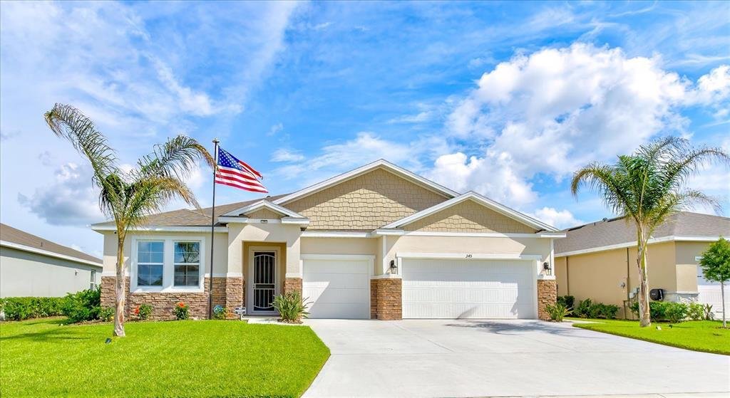 House in Ormond Beach, Florida, United States 3 - 18337591