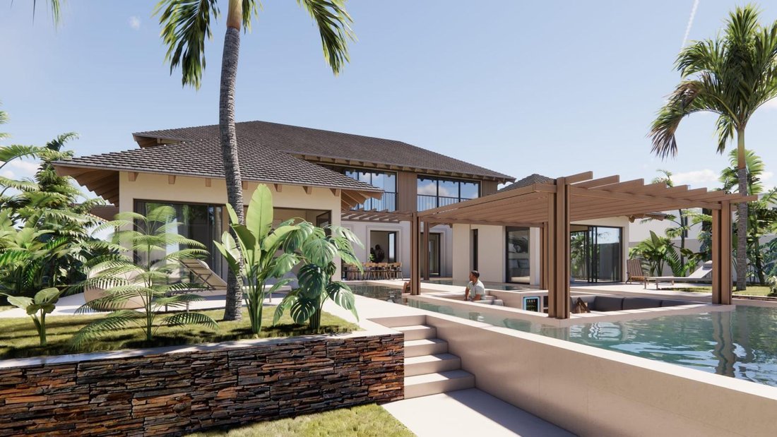 House in Empuriabrava, Catalonia, Spain 3 - 18337059