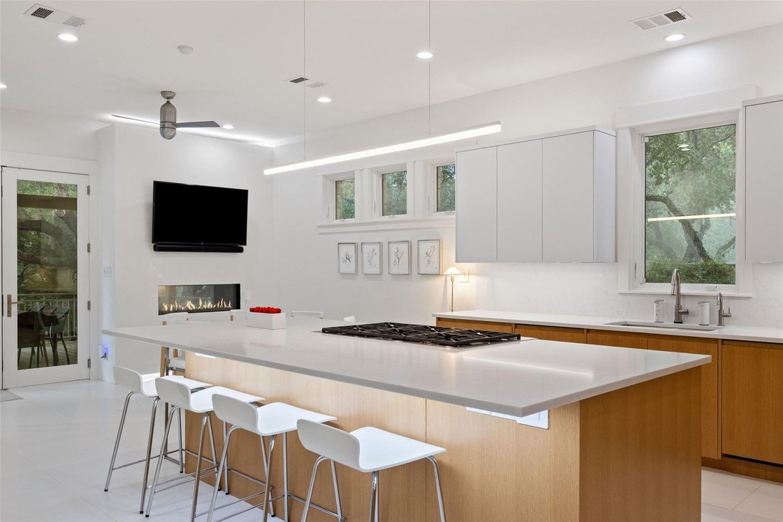 House in Austin, Texas, United States 2 - 18340493