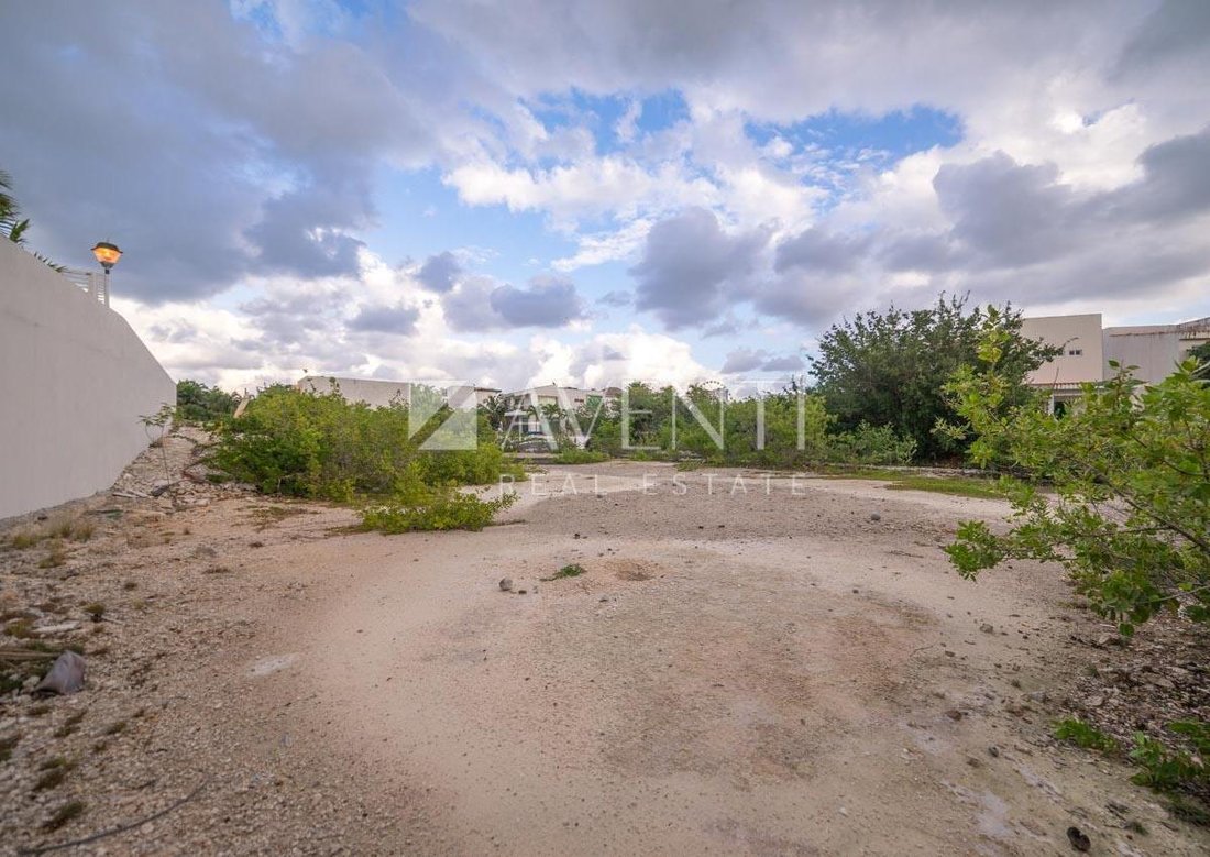 Land in Cancún, Quintana Roo, Mexico 3 - 18337369
