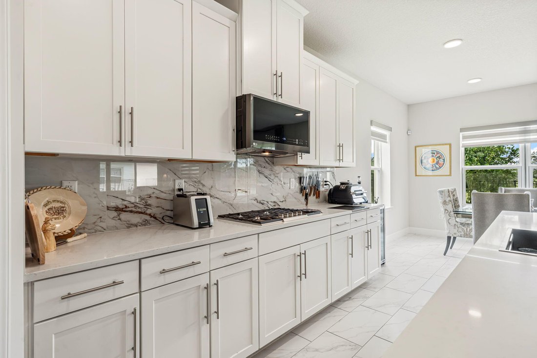 House in Wellington, Florida, United States 4 - 18347999