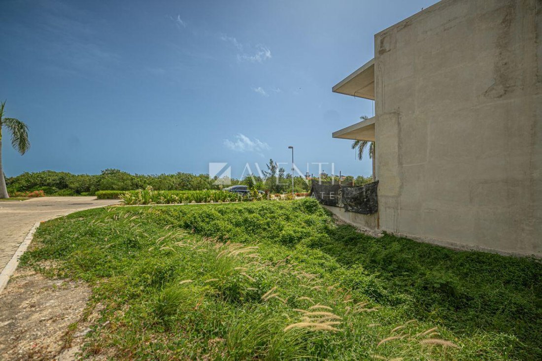 Land in Cancún, Quintana Roo, Mexico 4 - 18337125