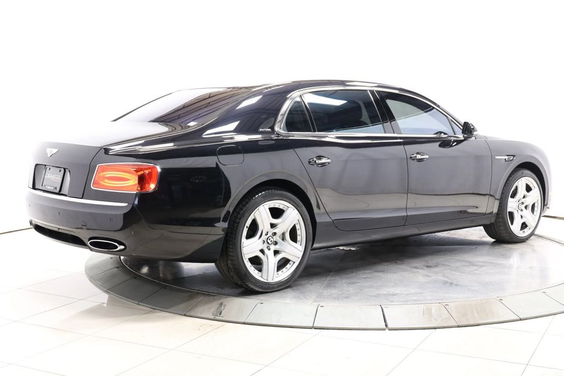 Sedan in Jacksonville, FL, United States 4 - 18266864