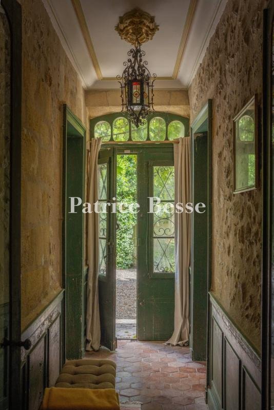 House in Paillet, Nouvelle-Aquitaine, France 4 - 18341132