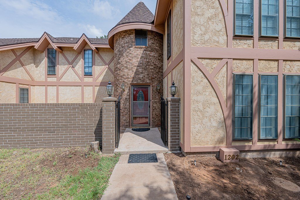 House in Midland, Texas, United States 2 - 18342267