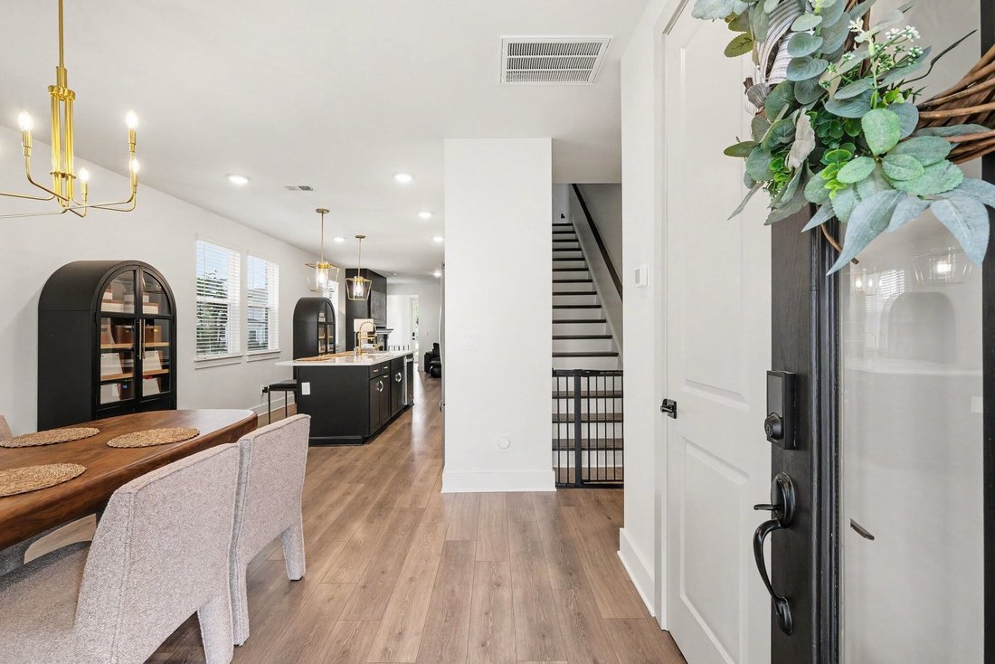 House in Franklin, Tennessee, United States 5 - 18346435