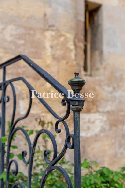 House in Hôtel de Ville-Quinconce-Saint Seurin-Fondaudège, Bordeaux, France 5 - 18340983