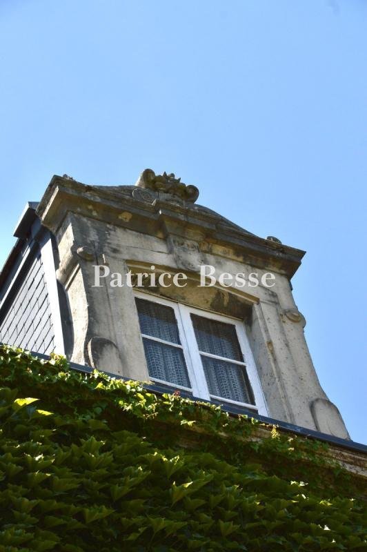 House in Centre-Faubourgs Sud, Chaumont, France 3 - 18340990