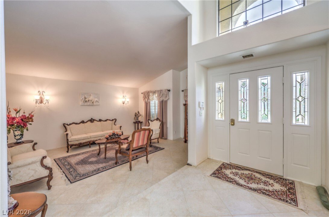 House in Las Vegas, Nevada, United States 4 - 18334932