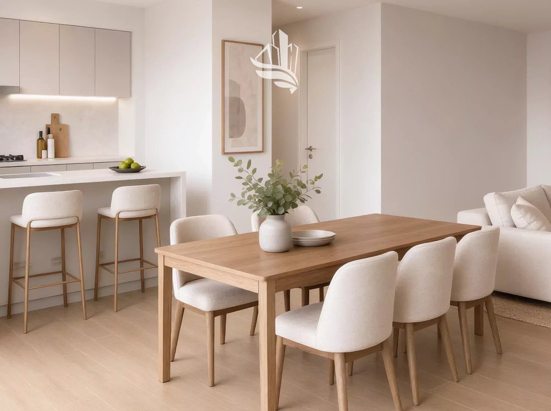 Apartment in Europe-Novacella / Europa-Novacella, Bolzano / Bozen, Trentino – Alto Adige/Südtirol 4 - 18344496