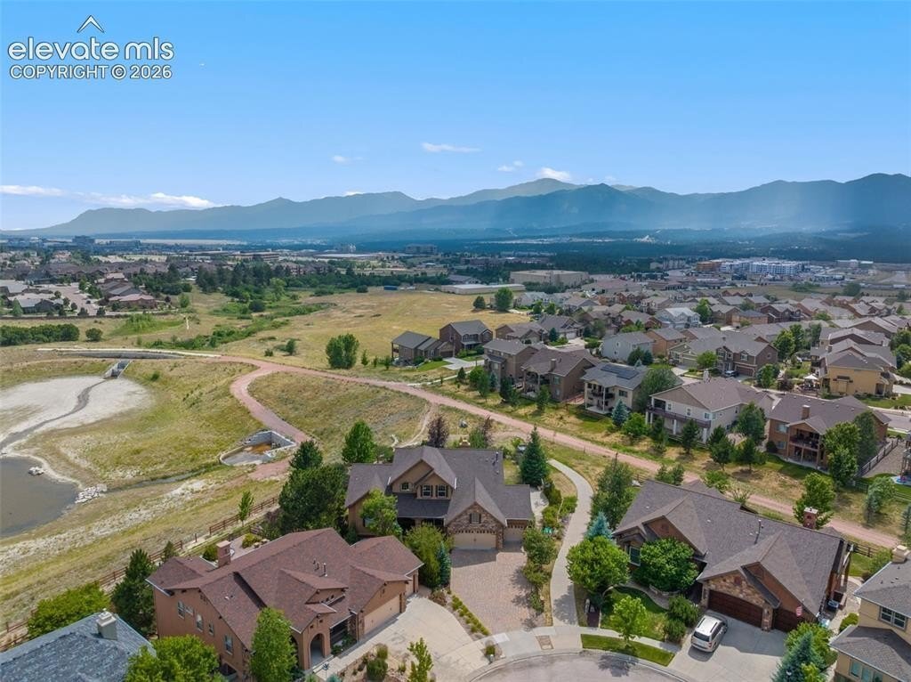 House in Colorado Springs, Colorado, United States 4 - 18341814
