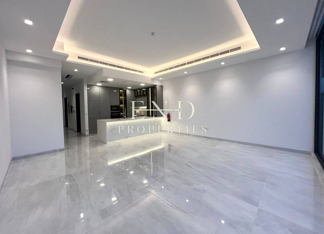 Villa in Jebel Ali Village, Dubai, United Arab Emirates 1 - 18344239