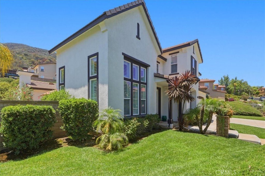 House in Corona, California, United States 5 - 18340830