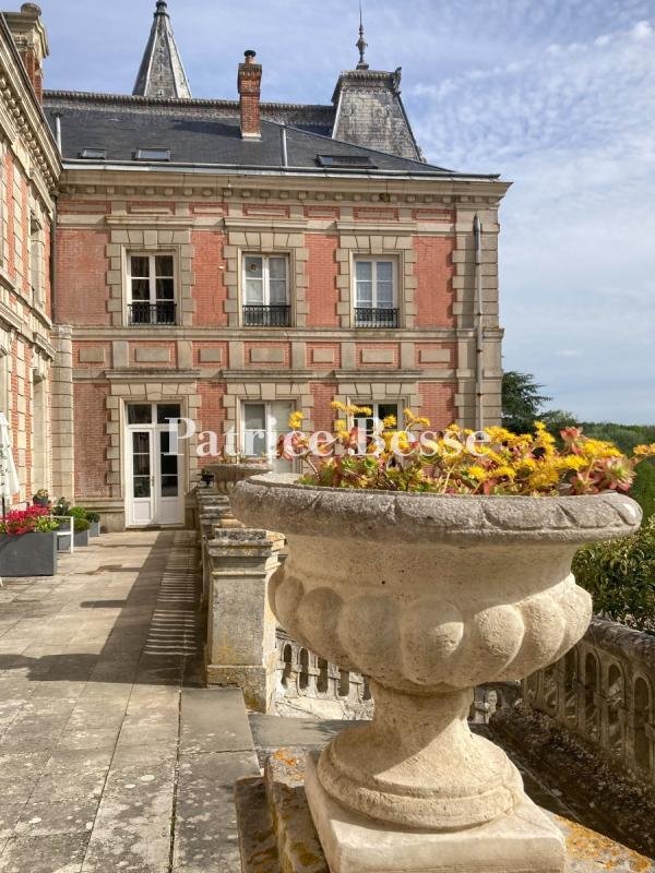 Apartment in Pringy, Ile-de-France, France 4 - 18340080