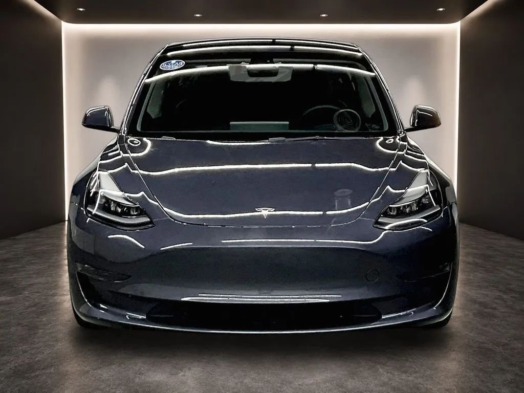 Sedan in Garland, TX, United States 2 - 18344898