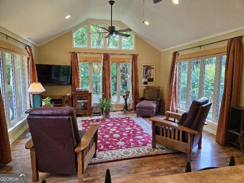 House in Marietta, Georgia, United States 4 - 18042033