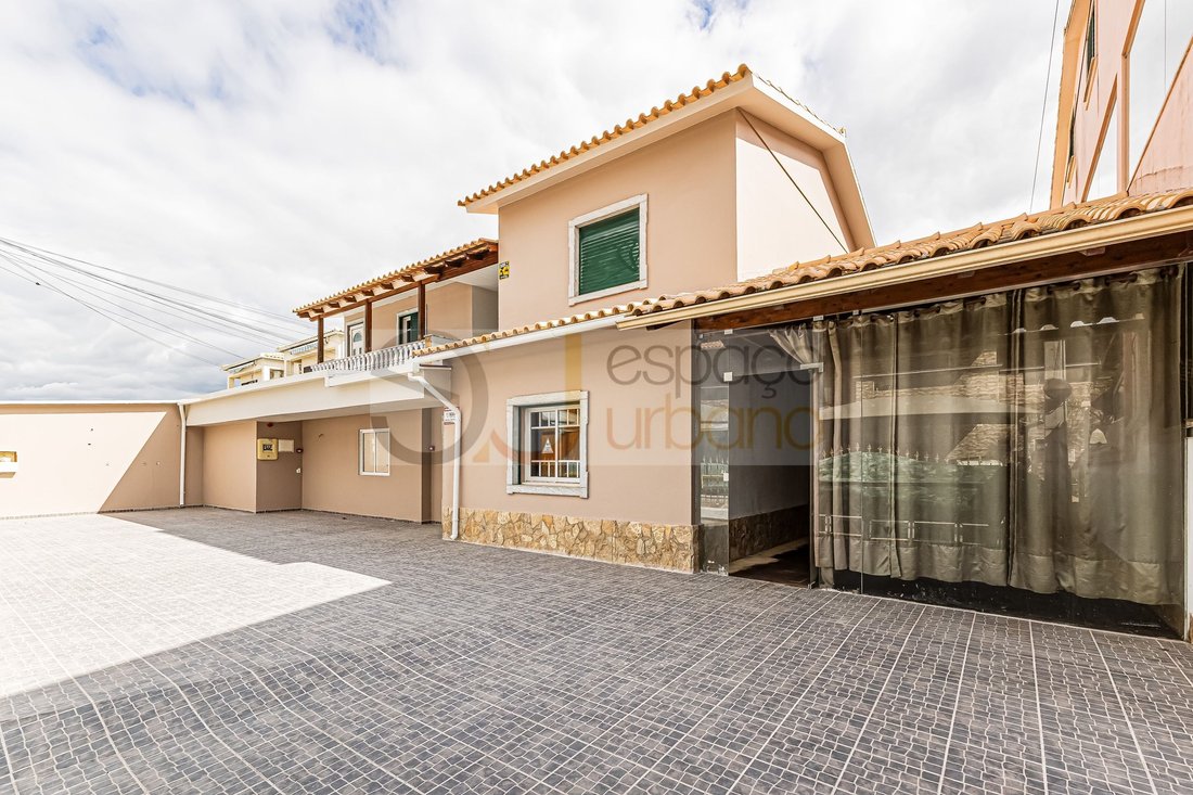 Villa in Boliqueime, Algarve, Portugal 1 - 18345052