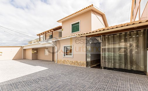 Villa in Boliqueime, Algarve, Portugal 1