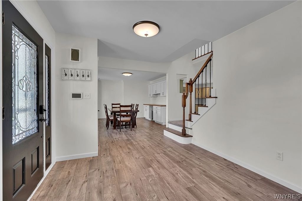 House in Orchard Park, New York, United States 5 - 18346168