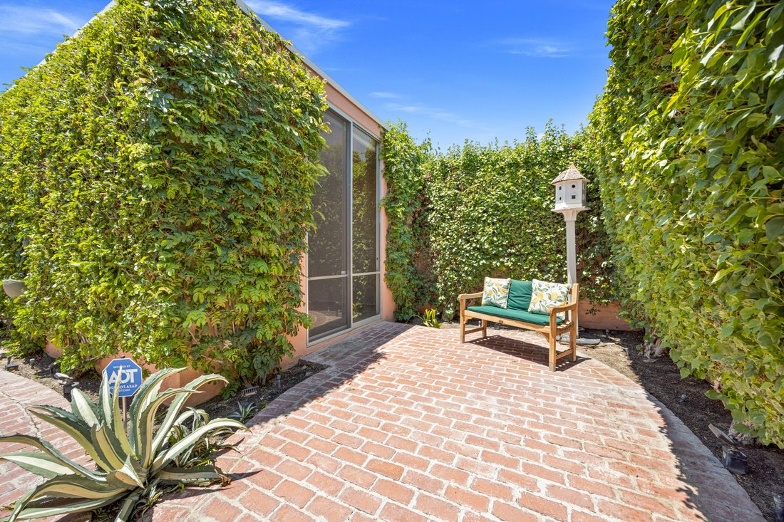 House in Palm Desert, California, United States 4 - 18337600