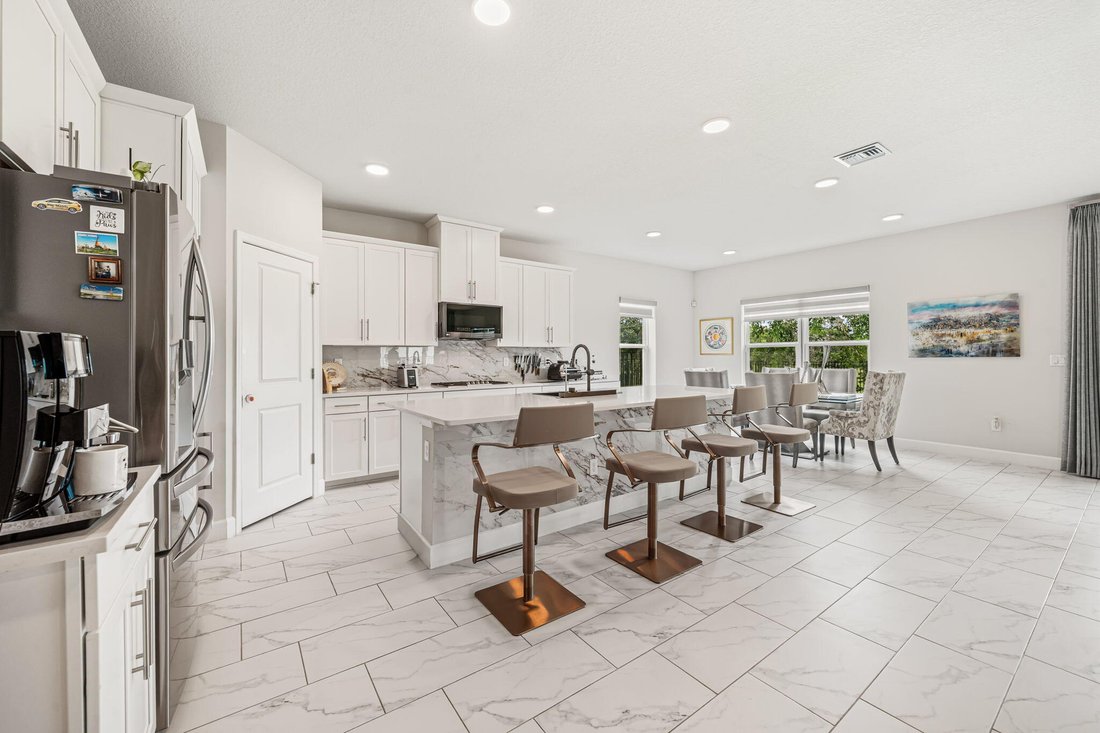 House in Wellington, Florida, United States 5 - 18347999