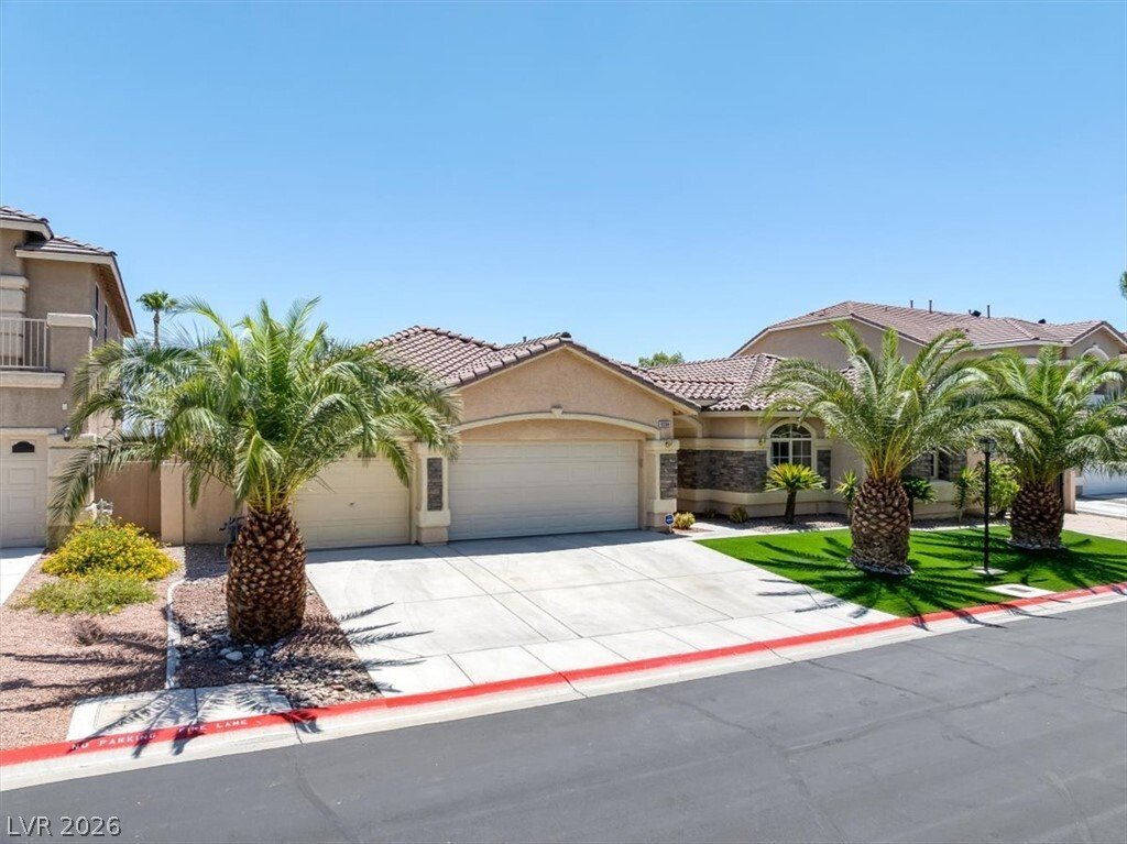 House in Las Vegas, Nevada, United States 3 - 18345569