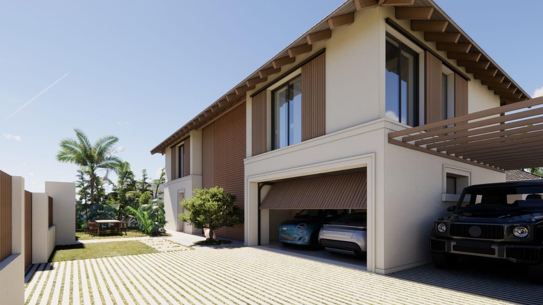 House in Empuriabrava, Catalonia, Spain 5 - 18337059