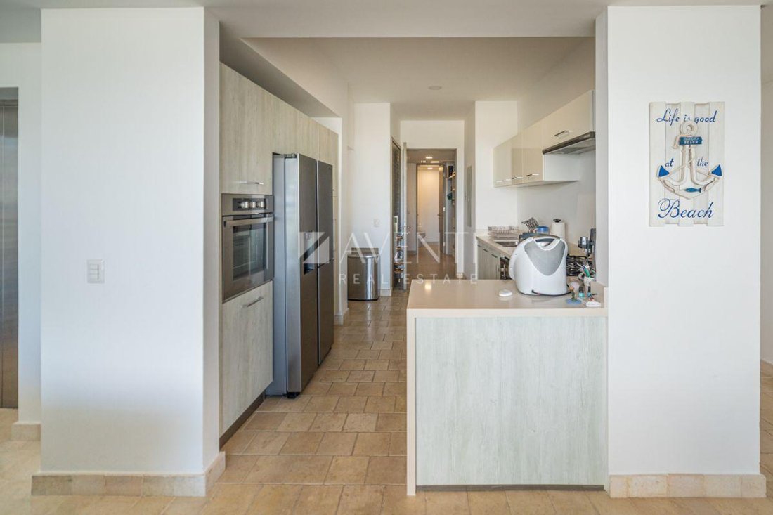Apartment in Cancún, Quintana Roo, Mexico 5 - 18337210