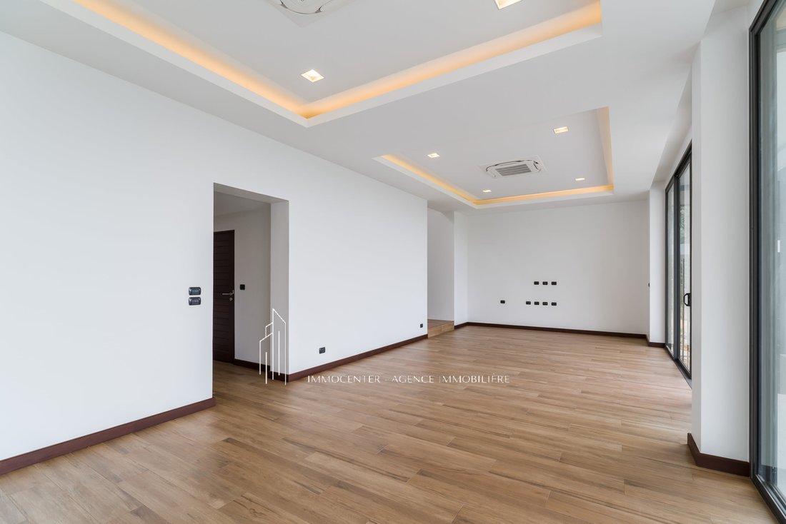 Villa in Koh Samui, Surat Thani, Thailand 4 - 18341269