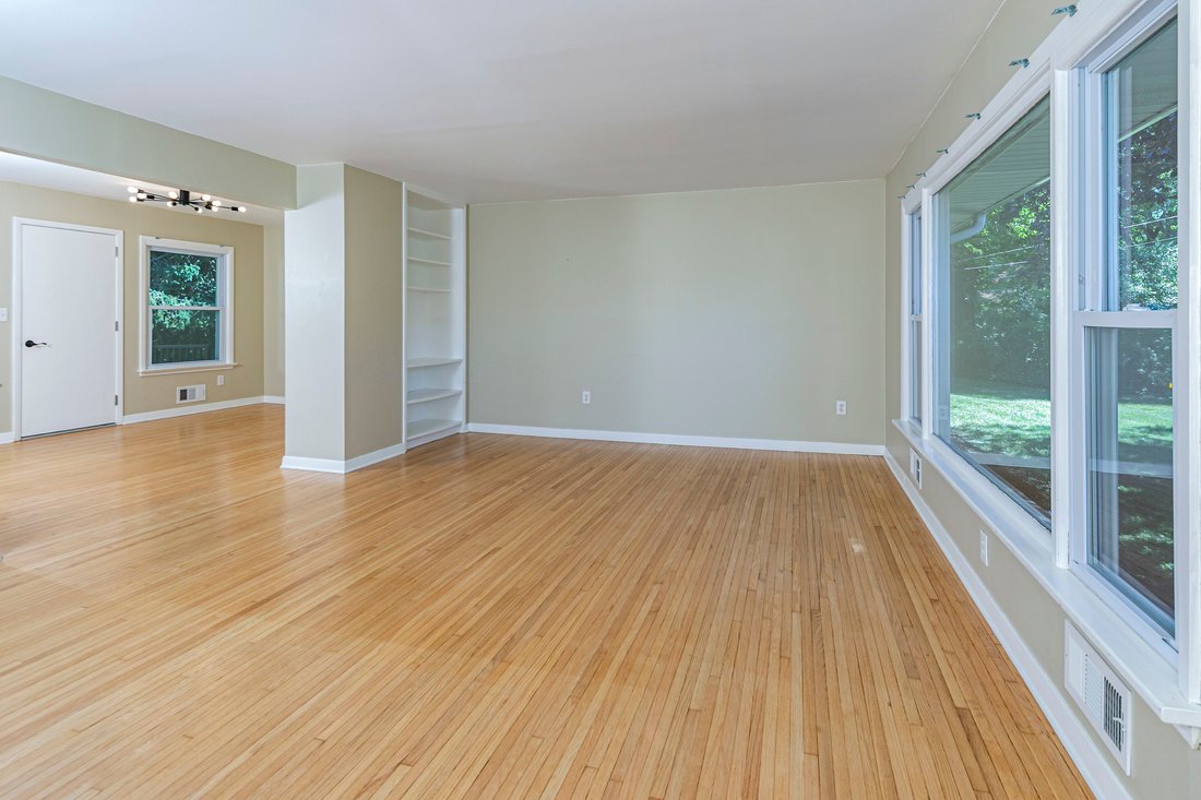 House in Princeton, New Jersey, United States 5 - 18334682
