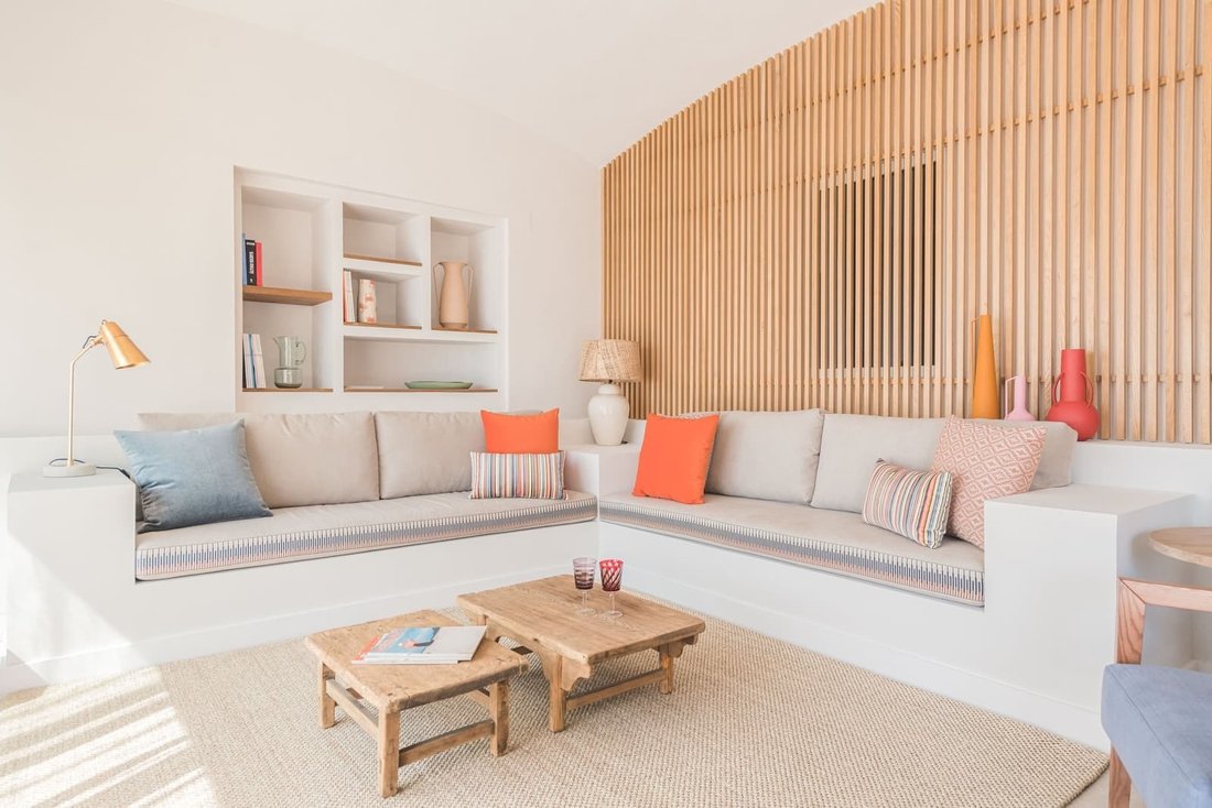 Apartment in Begur, Catalonia, Spain 4 - 18336084