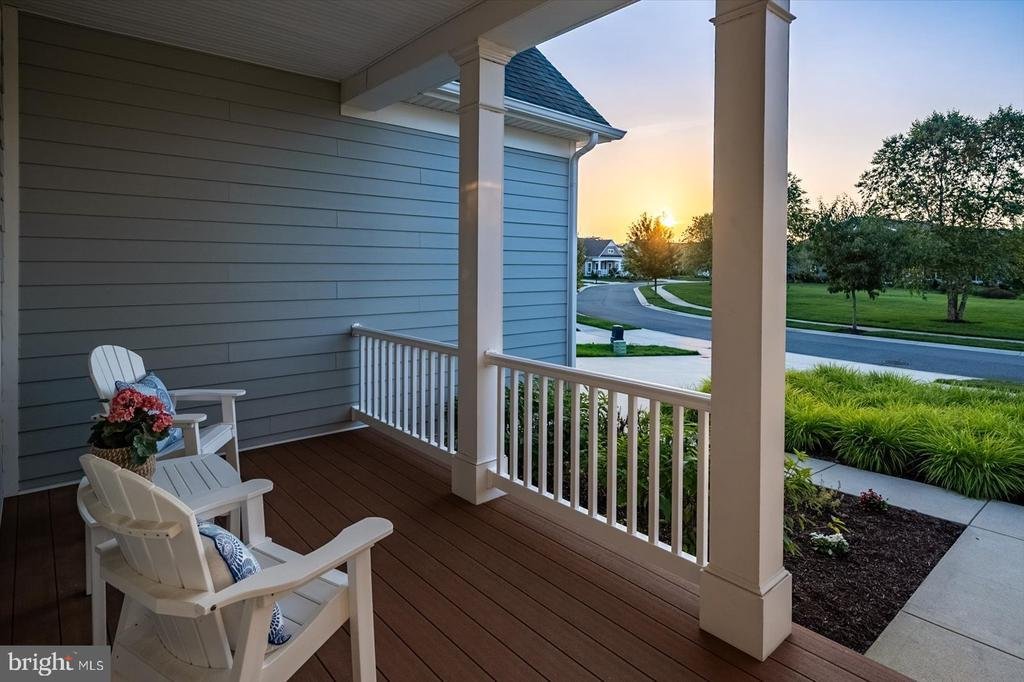 House in Selbyville, Delaware, United States 3 - 18340757