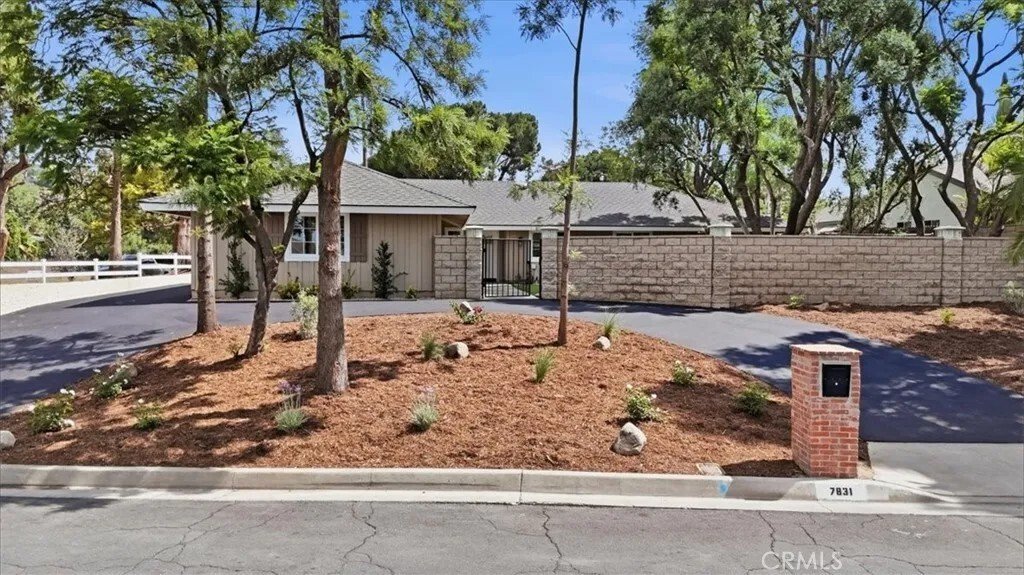House in Jurupa Valley, California, United States 1 - 18340419