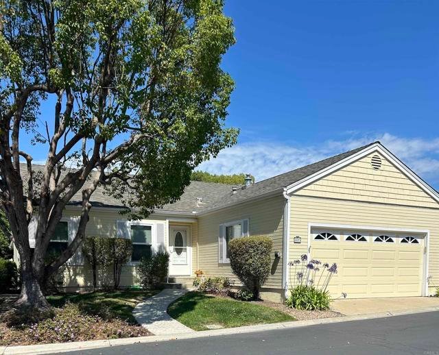 House in Oceanside, California, United States 1 - 18348690
