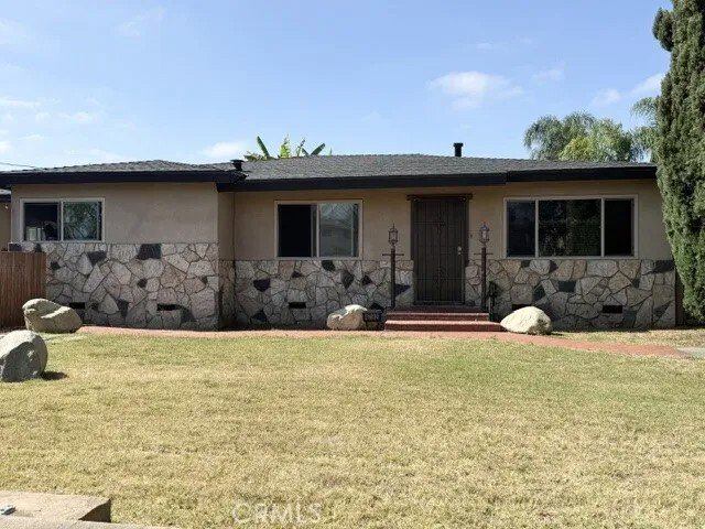 House in La Palma, California, United States 1 - 18344040