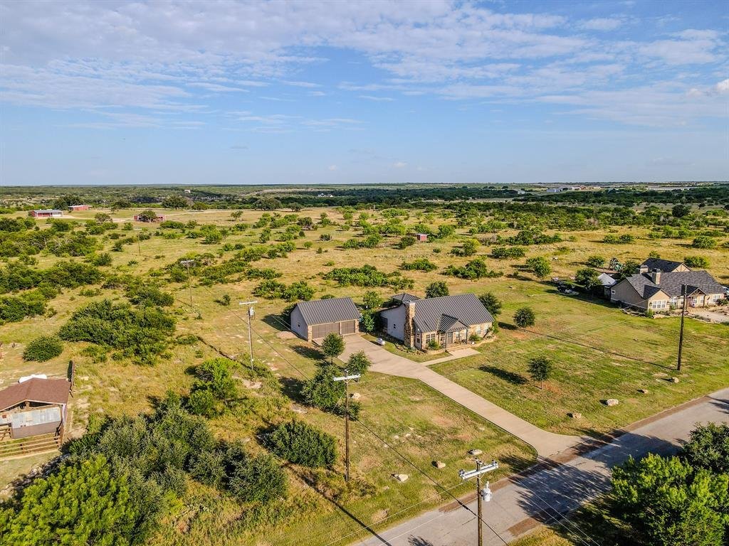 House in Graford, Texas, United States 2 - 18340718