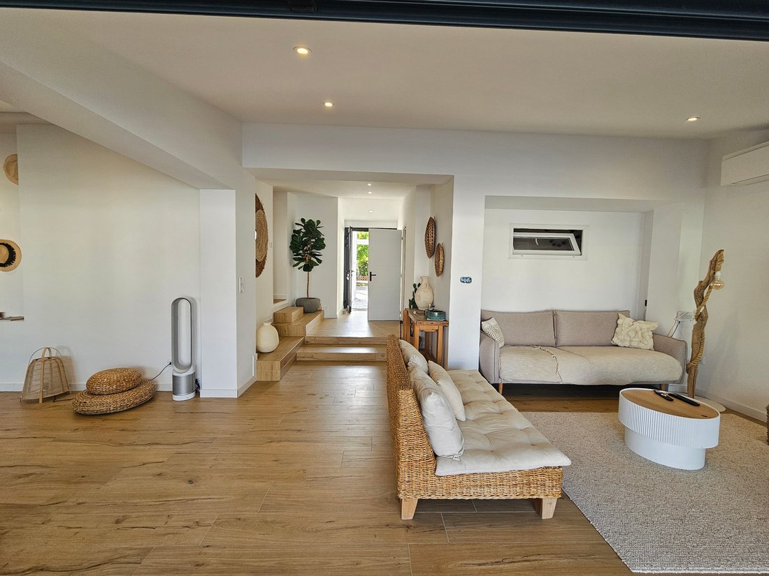 Chalet in Empuriabrava, Catalonia, Spain 5 - 18335330